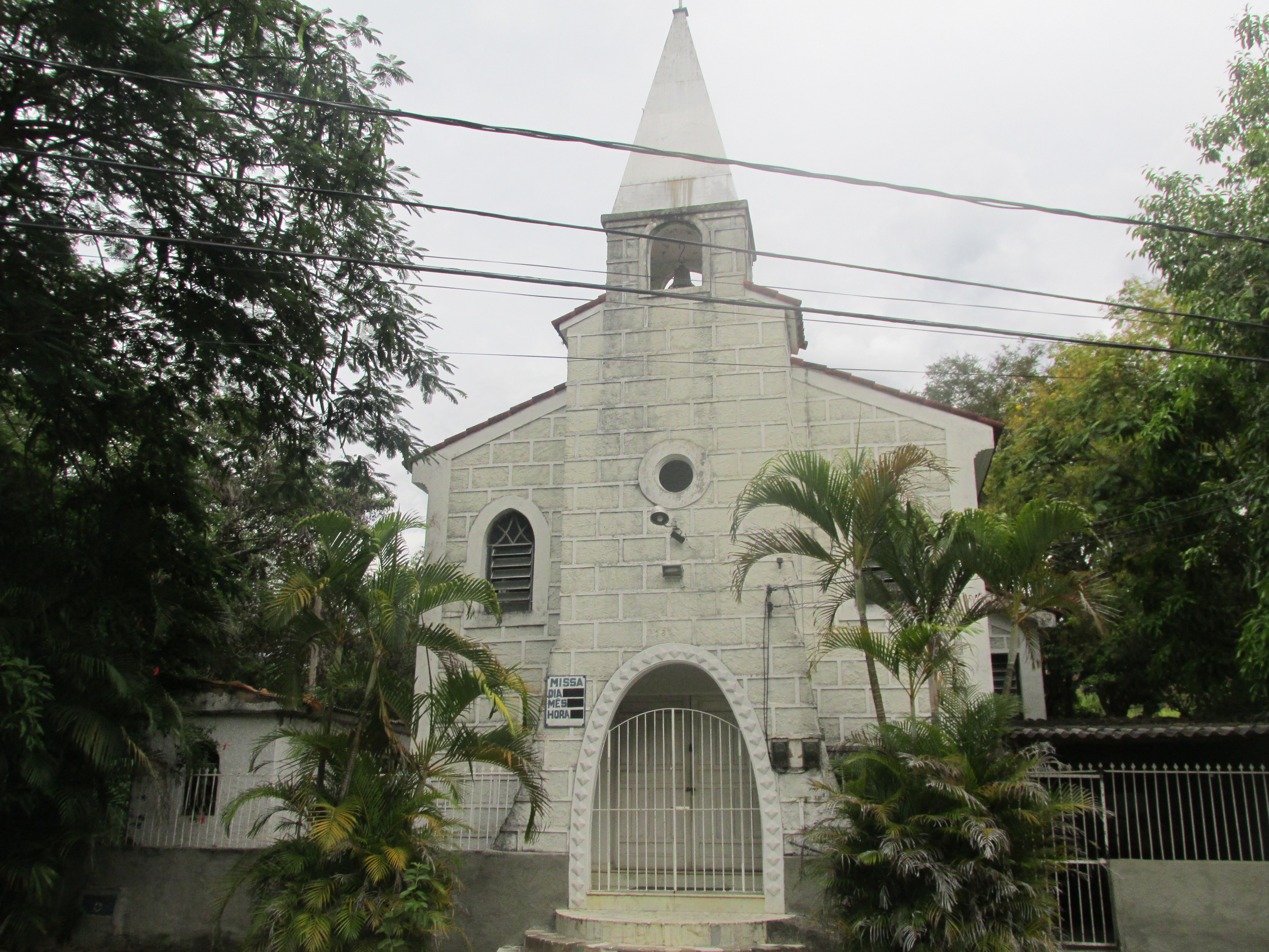 Imagem de capa do card